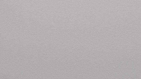 Smart fortwo ВСІ НОВИНКИ ВЖЕ У НАС: