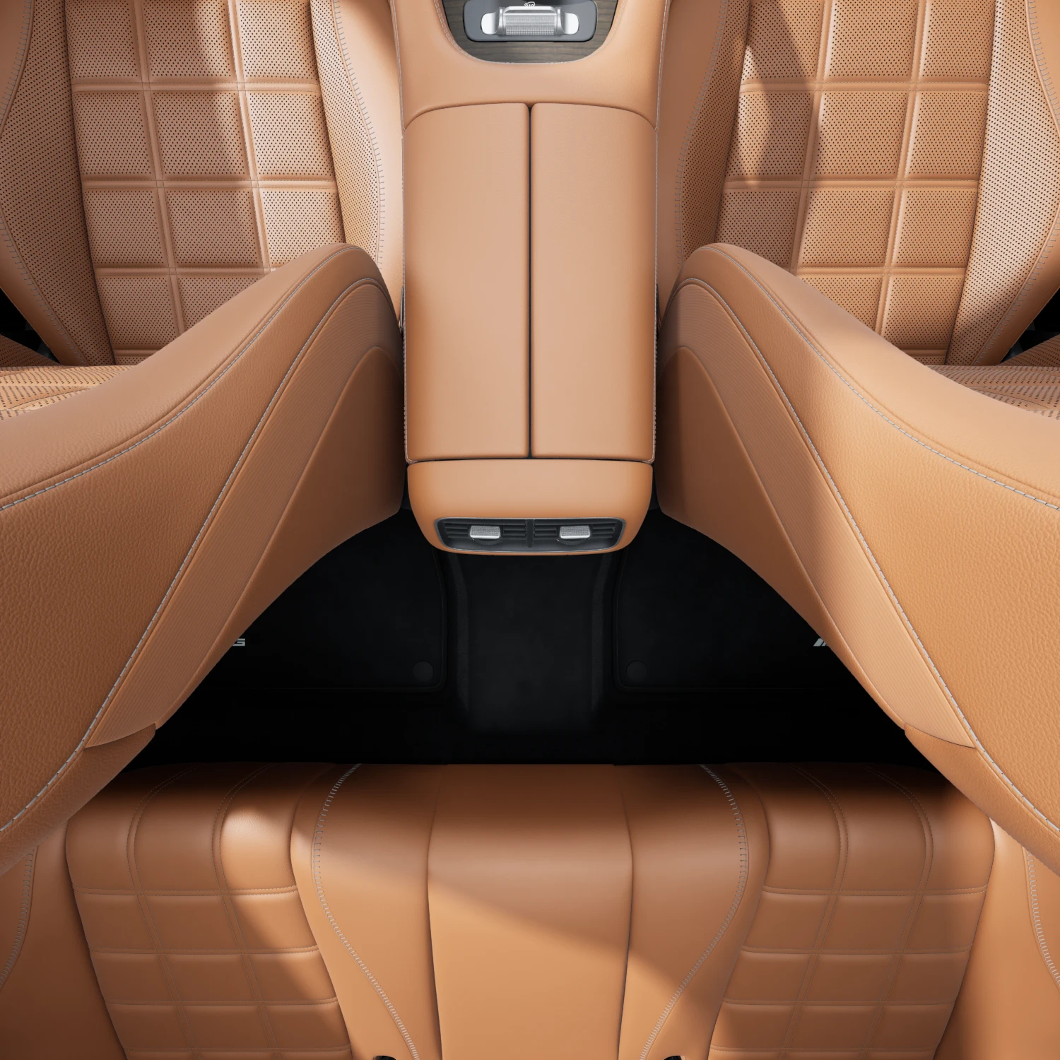Mercedes-Benz GLE 350 d 4MATIC - фото 6