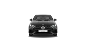 Mercedes-Benz C 200 4MATIC седан