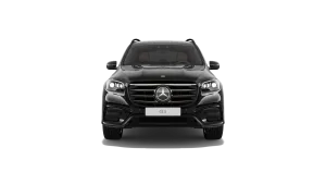Mercedes-Benz GLS 450 d 4MATIC GLS 450 d 4MATIC